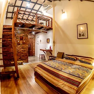 Hotel Palm Mansion Boutique, George Town