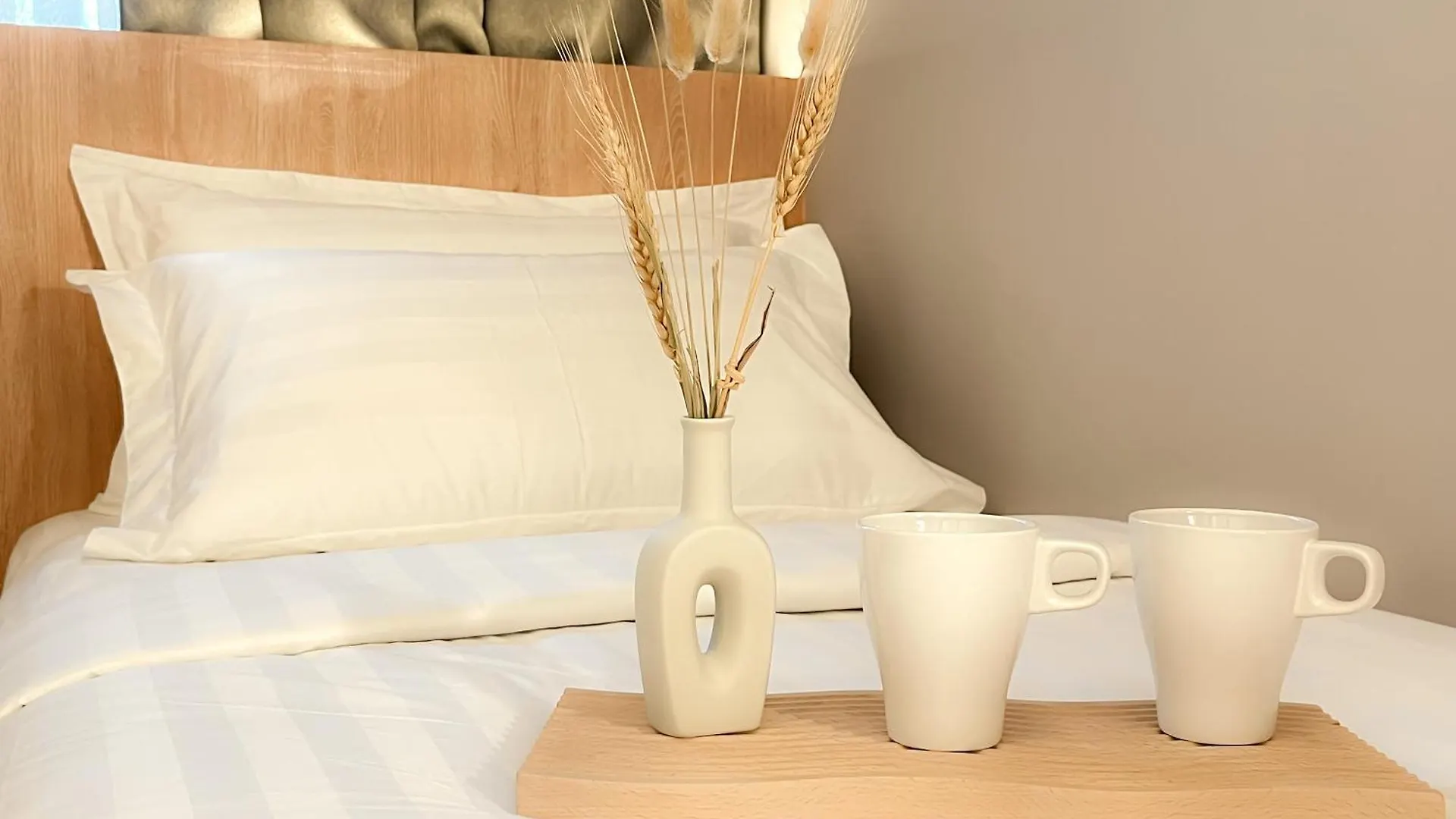 ホテル Sleep Box Penang ジョージタウン マレーシア